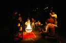 le chant du dindon 060 * 4368 x 2912 * (5.41MB)